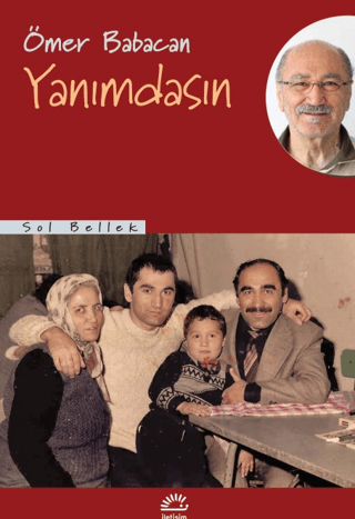 Yanımdasın Ömer Babacan