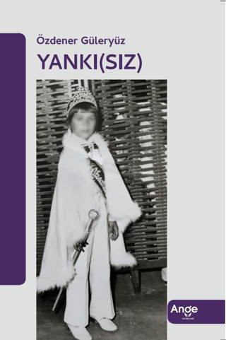 Yankısız Özdener Güleryüz