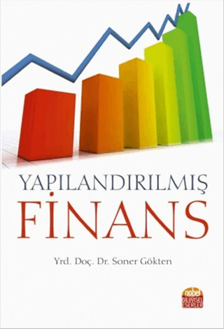 Yapılandırılmış Finans Soner Gökten