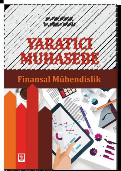 Yaratıcı Muhasebe Filiz Yüksel