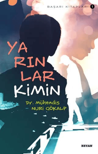 Yarınlar Kimin %20 indirimli Nuri Gökalp