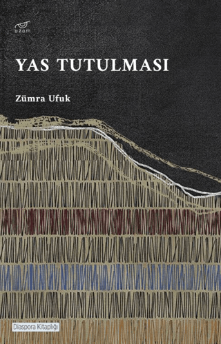 Yas Tutulması Zümra Ufuk