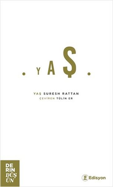 Yaş Suresh Rattan