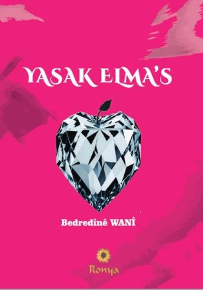 Yasak Elma's Bedredine Wani