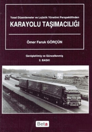 Karayolu Taşımacılığı %10 indirimli Kolektif