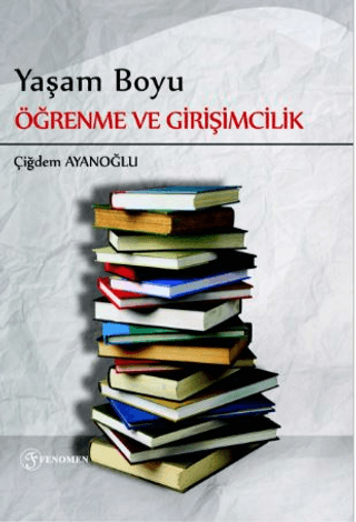 Yaşam Boyu Öğrenme ve Girişimcilik - Halk Eğitimi Merkezleri Üzerine B