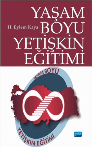 Yaşam Boyu Yetişkin Eğitimi H. Eylem Kaya