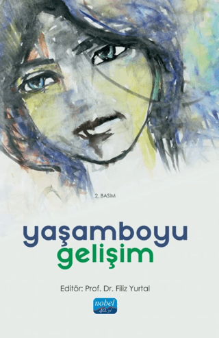 Yaşamboyu Gelişim Binnaz Kıran