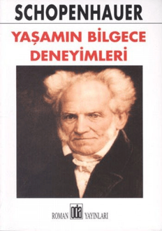 Yaşamın Bilgece Deneyimleri %28 indirimli Schopenhauer