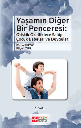 Yaşamın Diğer Bir Penceresi Bilge Uzun Özer