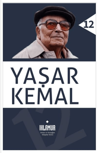 Yaşar Kemal (Ciltli) Kolektif