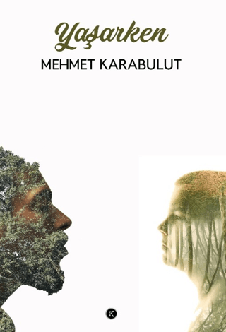 Yaşarken Mehmet Karabulut