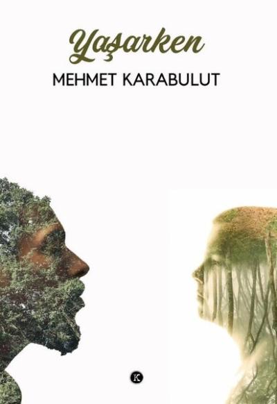 Yaşarken Mehmet Karabulut