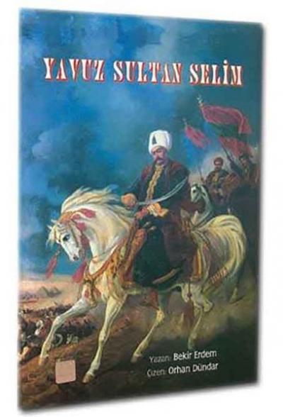 Yaşlanma Sürecinde Dini Hayat Abdullah İnce