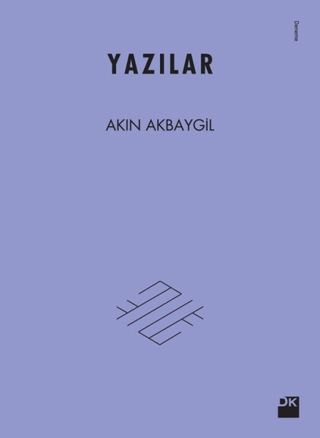 Yazılar Akın Akbaygil