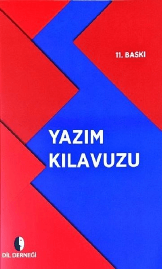 Yazım Kılavuzu Kolektif