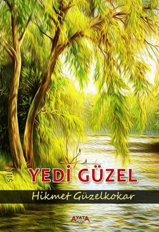 Yedi Güzel Hikmet Güzelkokar