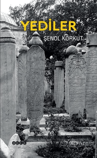 Yediler Şenol Korkut