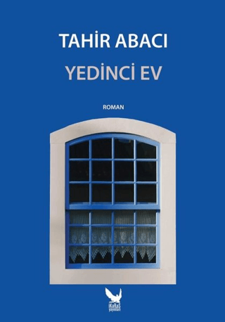 Yedinci Ev Tahir Abacı