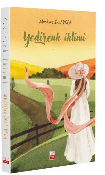 Yedirenk İklimi Mecbure İnal Vela