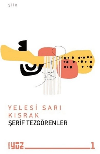 Yelesi Sarı Kısrak Şerif Tezgörenler