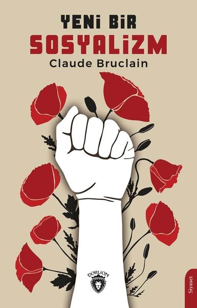 Yeni Bir Sosyalizm Claude Bruclain