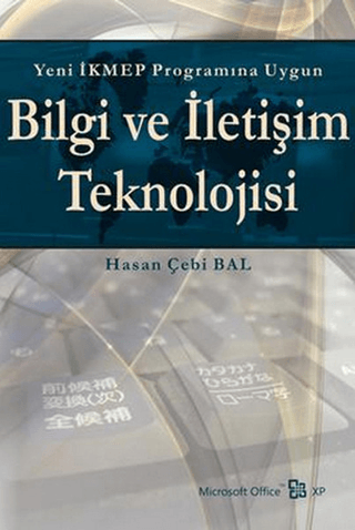 Bilgi Ve İletişim Teknolojisi Kolektif