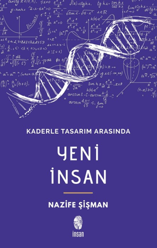 Yeni İnsan Nazife Şişman