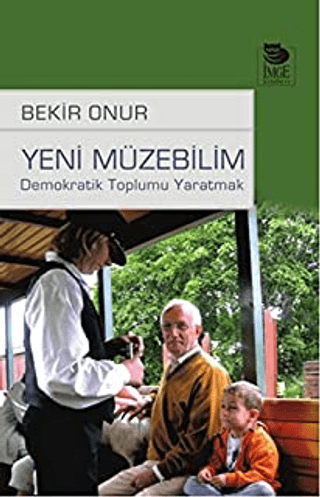 Yeni Müzebilim %20 indirimli Bekir Onur