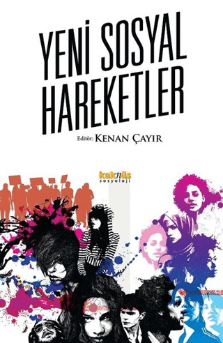 Yeni Sosyal Hareketler Alain Touraine