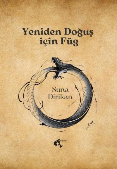 Yeniden Doğuş İçin Füg Suna Dirikan