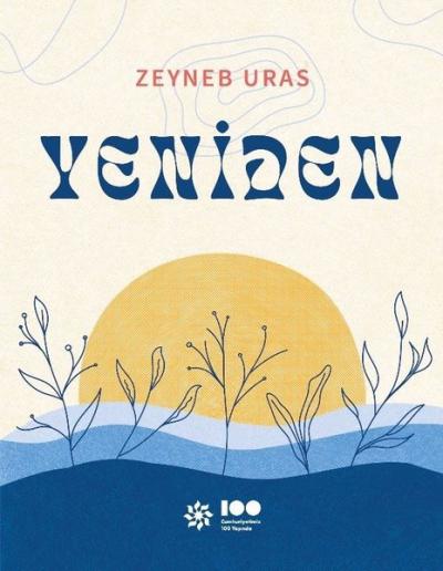 Yeniden Zeyneb Uras