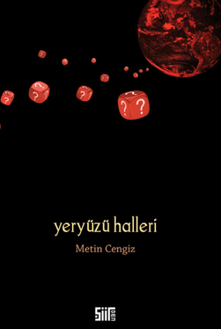 Yeryüzü Halleri Metin Cengiz