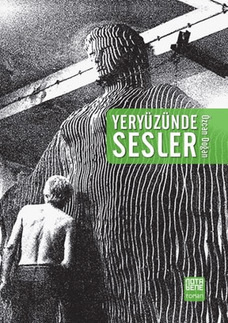 Yeryüzünde Sesler Özcan Doğan