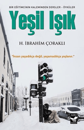 Yeşil Işık H. İbrahim Çoraklı