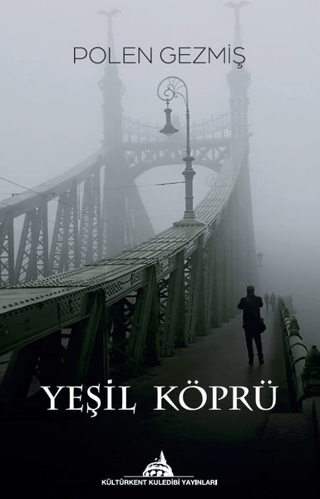 Yeşil Köprü Polen Gezmiş