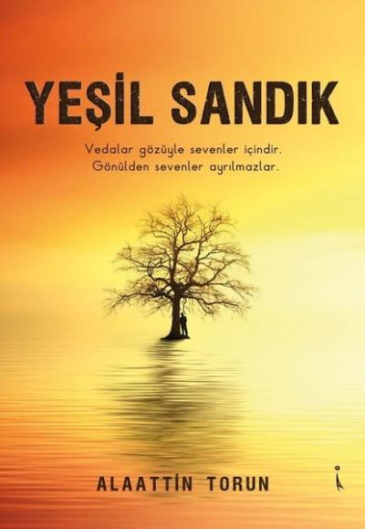 Yeşil Sandık Alaattin Torun