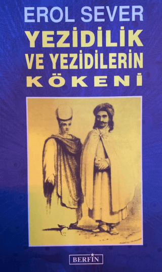 Bir Kürt Düşüncesi Yezidilik ve Yezidiler %20 indirimli Tori ( Mehmet 