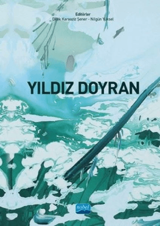 Yıldız Doyran Burcu Günay