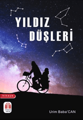 Yıldız Düşleri Urim Babacan