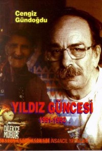 Yıldız Güncesi 1991-1992