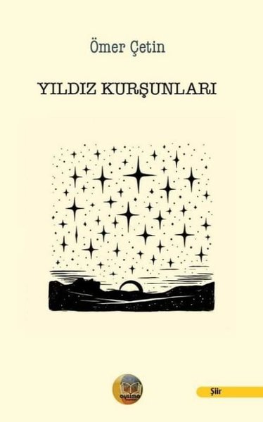 Yıldız Kurşunları Ömer Çetin