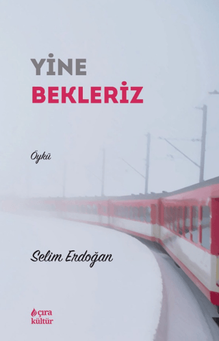 Yine Bekleriz Selim Erdoğan