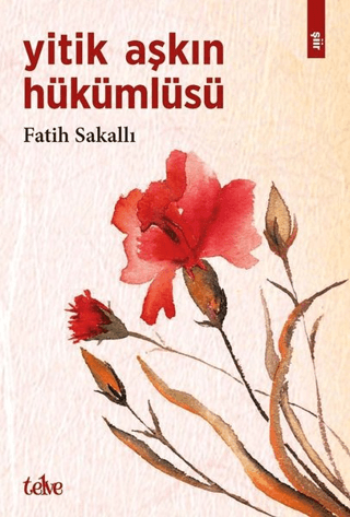 Yitik Aşkın Hükümlüsü Fatih Sakallı