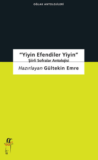 Yiyin Efendiler Yiyin Gültekin Emre