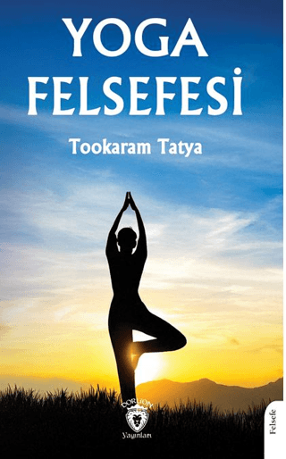 Yoga Felsefesi Tookaram Tatya