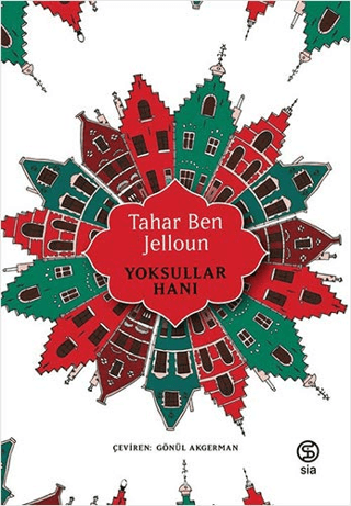 Yoksullar Hanı Tahar Ben Jelloun