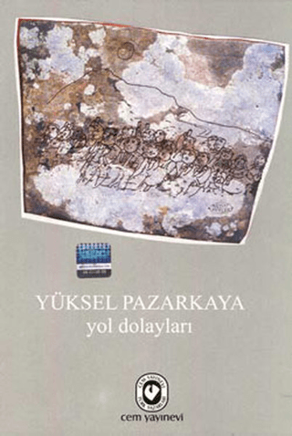 Yol Dolayları %30 indirimli Yüksel Pazarkaya