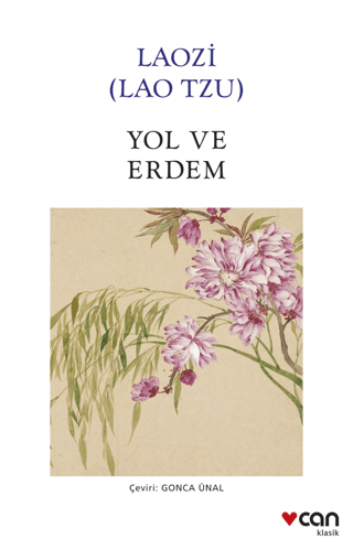 Yol ve Erdem Laozi