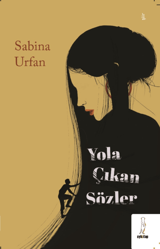 Yola Çıkan Sözler Sabina Urfan